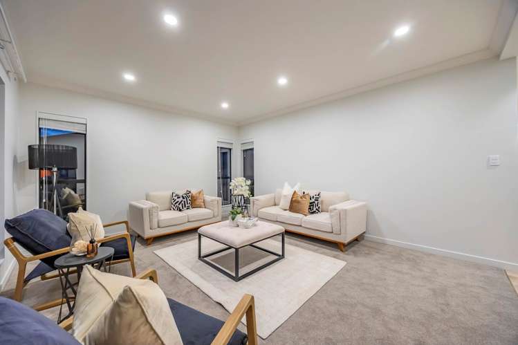 130 Wainui Road Silverdale_20