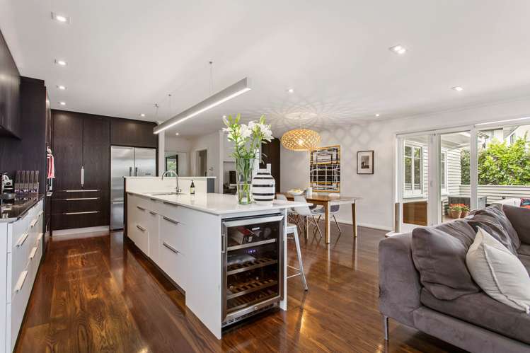 5 Worcester Road Meadowbank_6