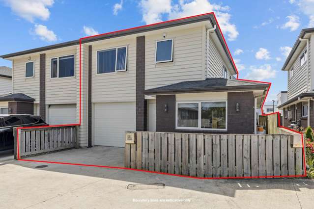 24 Dolbel Place Mangere East_3