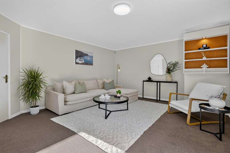 873 Waitakere Road Kumeu_20