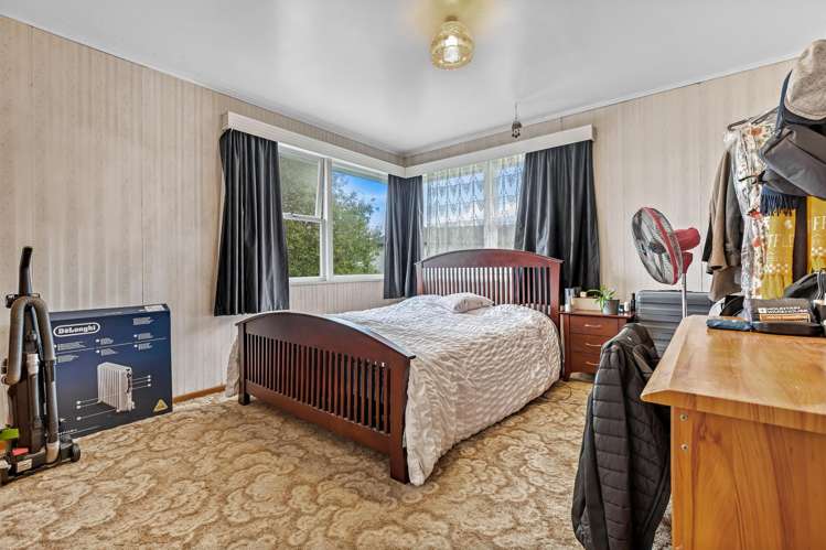 14 Mulgan Street New Windsor_15