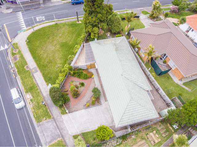 1/140 Seabrook Avenue New Lynn_1