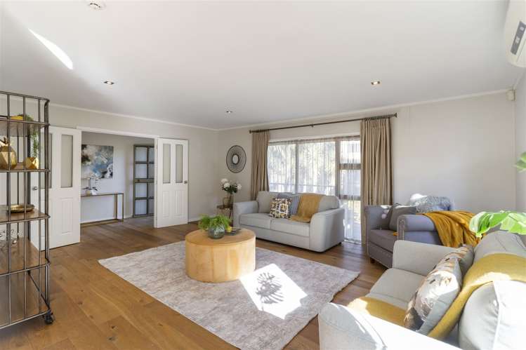 16 Palmyra Way Half Moon Bay_5