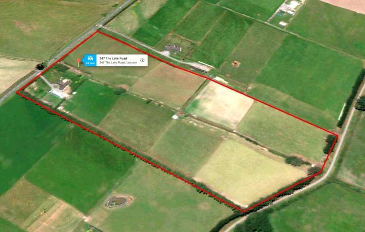 247 The Lake Road Leeston_29