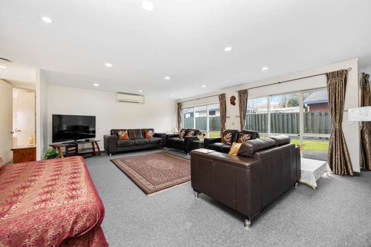 6 Pukatea Avenue Albany_12