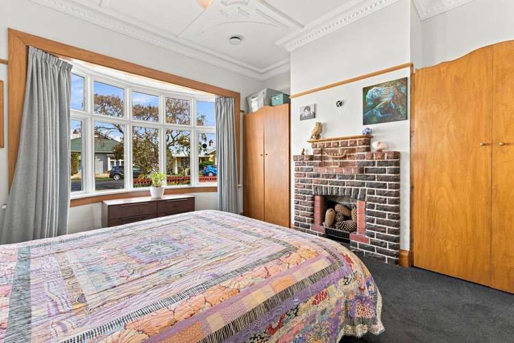 13 Rona Street Saint Kilda_13