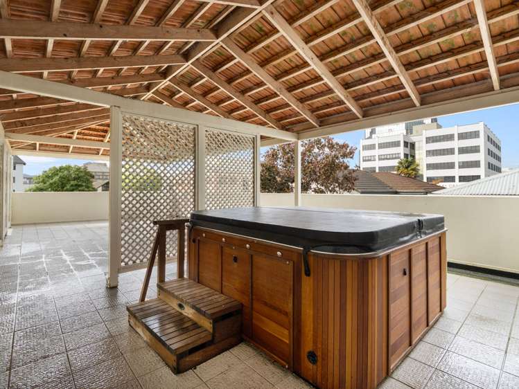 5/1152 Whakaue Street Rotorua_18