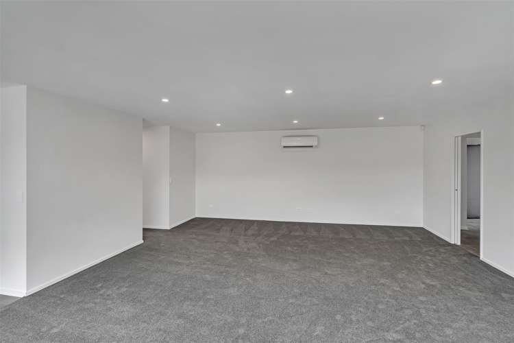 19 Silverstone Loop Rolleston_6