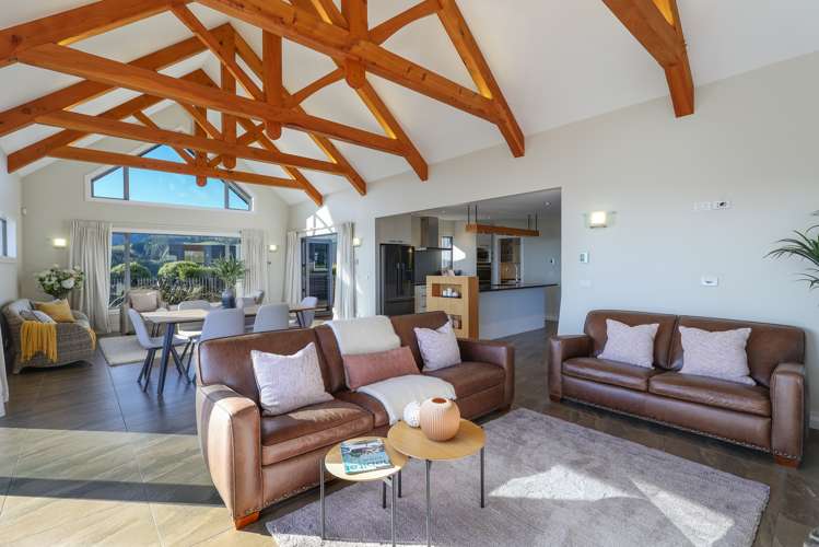 40 Citrus Lane Enner Glynn_9