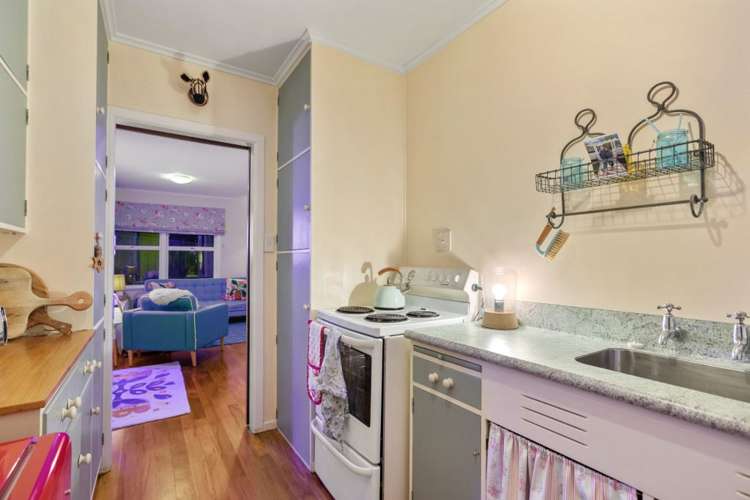 46 Albert Road Devonport_19