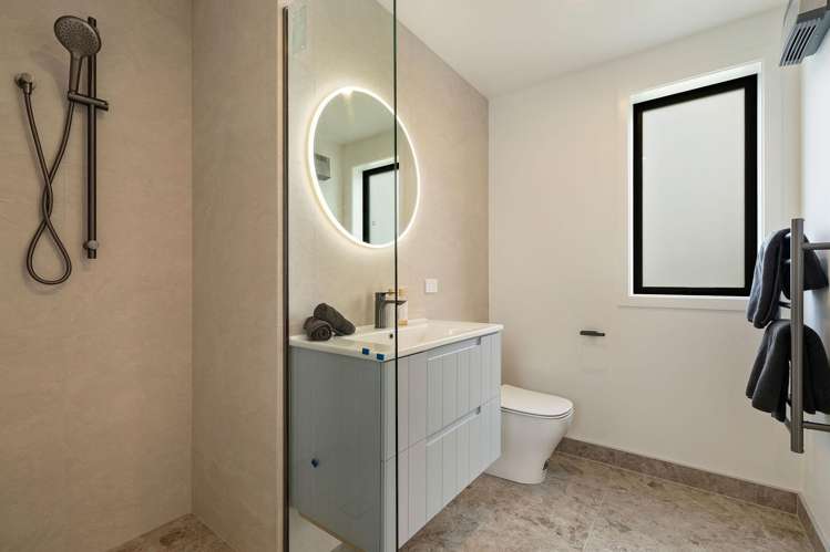 38 Wallis Drive Cromwell_9