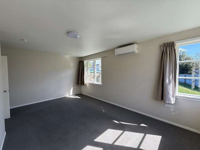 14 Broadbent Street Riccarton_4