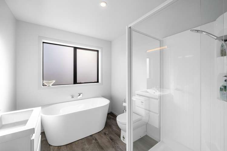 33 Plunket Street Omakau_17