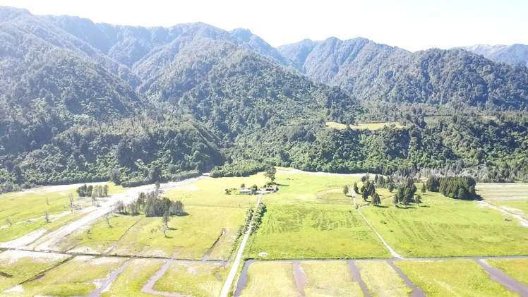 788 Birchfield Road, SH67 Birchfield_5