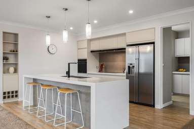 20 Bayliss Drive_2