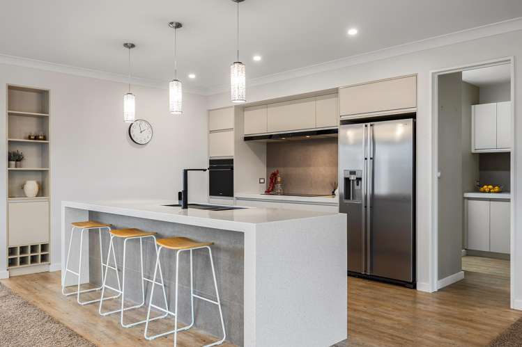 20 Bayliss Drive Sovereign Palms_2