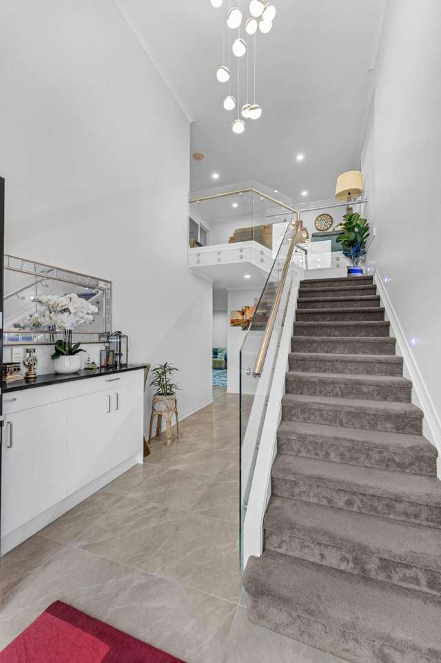 47a Hoteo Avenue Papatoetoe_3