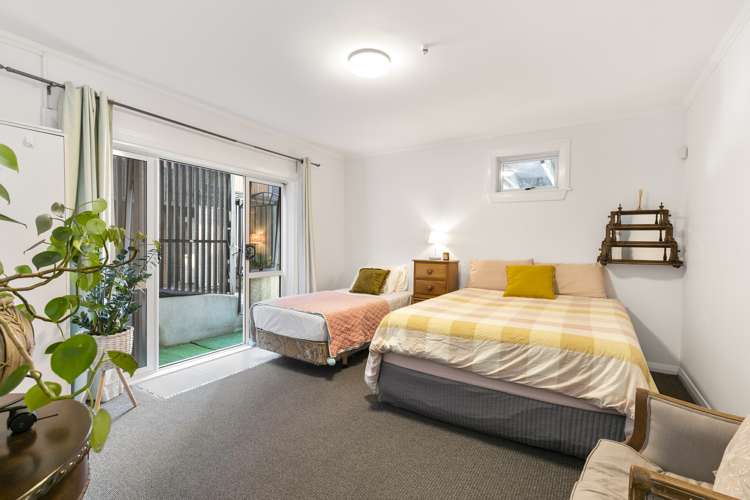 14b Glenmore Street Thorndon_7