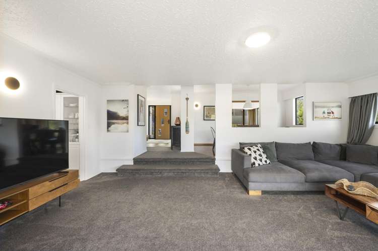 65 Acacia Road Lake Okareka_12