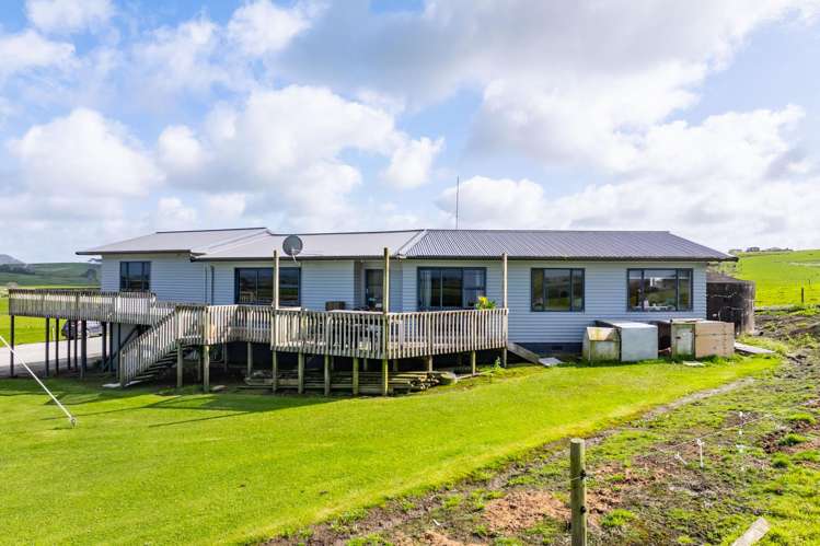 107 Molloy Road Ruawai_13