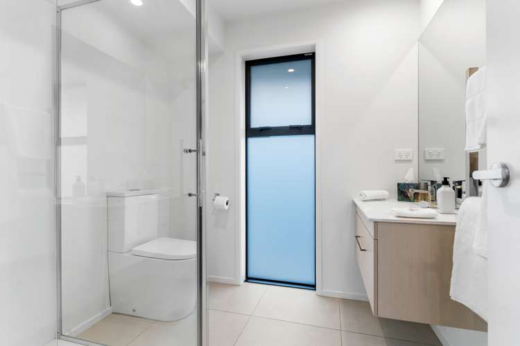 62b The Boulevard Papamoa_11