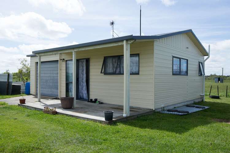 1196 Te Ohaki Road Rangiriri_9