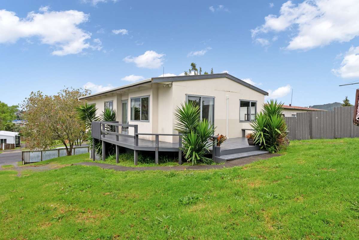 192 William Jones Drive_0