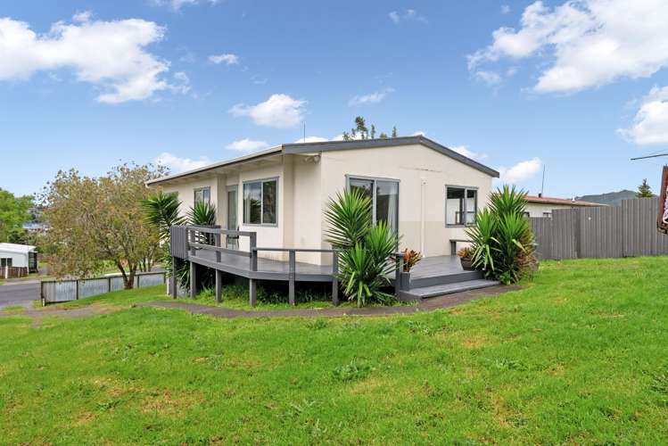 192 William Jones Drive Otangarei_0