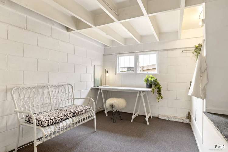 95 Alfred Street Onehunga_11