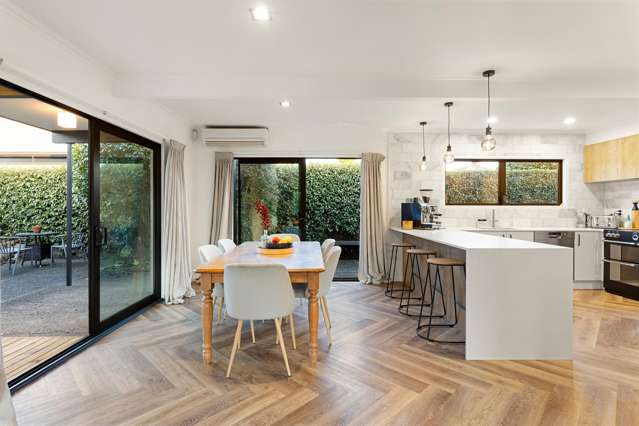 22 Seamer Place St Andrews_3