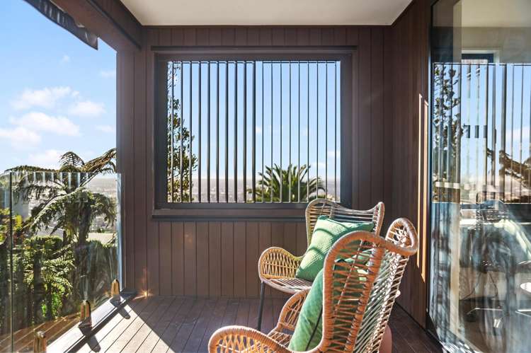 58 Kidson Terrace Cashmere_17