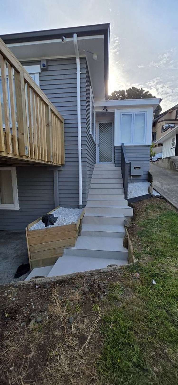 1139 Dominion Road Mount Roskill_18