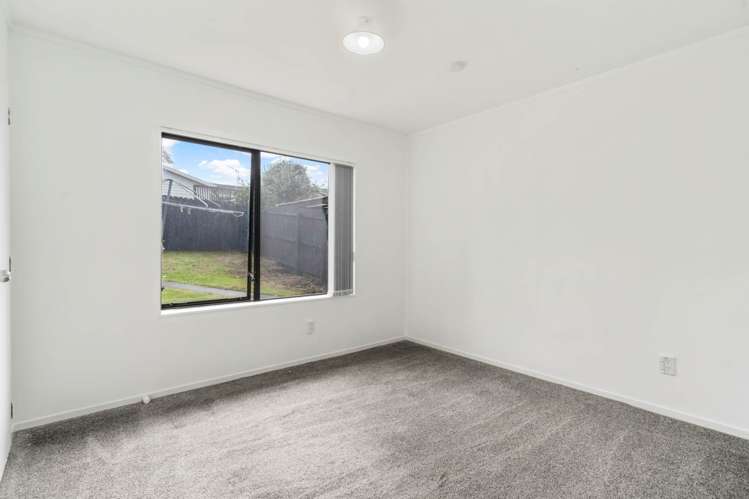 9 Horlicks Place Randwick Park_8