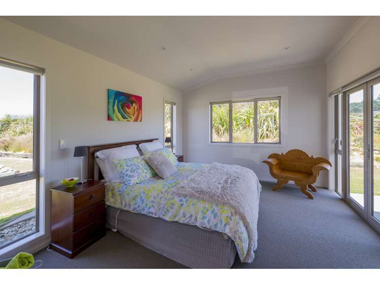 32 Palmer Road Foxton Beach_16