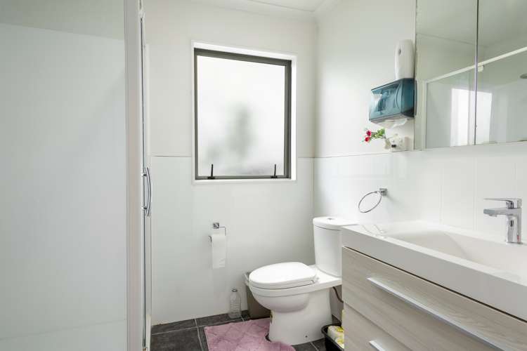 33a Dominion Road Nawton_10