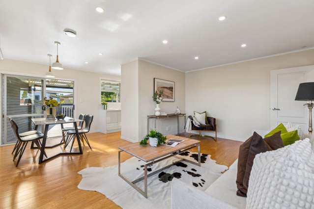 7 Damson Place Bucklands Beach_3