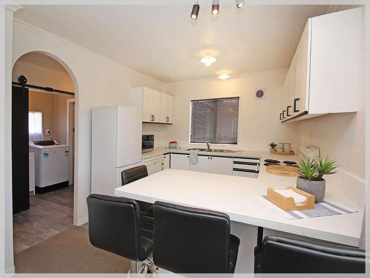 5 Linklater Avenue_4