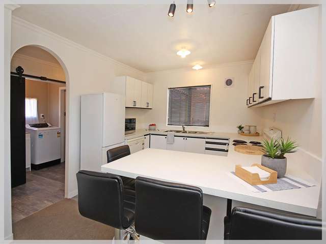 5 Linklater Avenue Foxton Beach_4