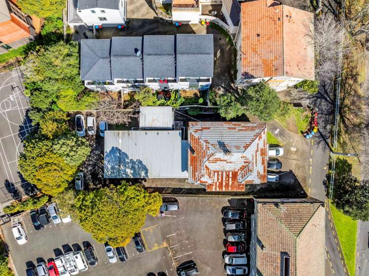 118 Grafton Road Grafton_9