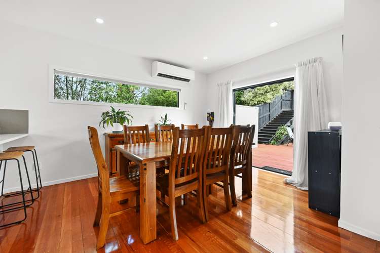 9a Bretton Terrace Hillcrest_12