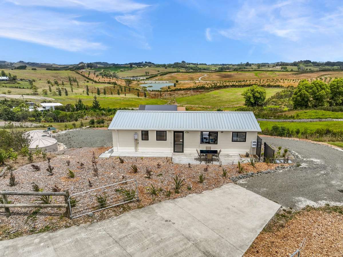 2 Valley View Lane_0
