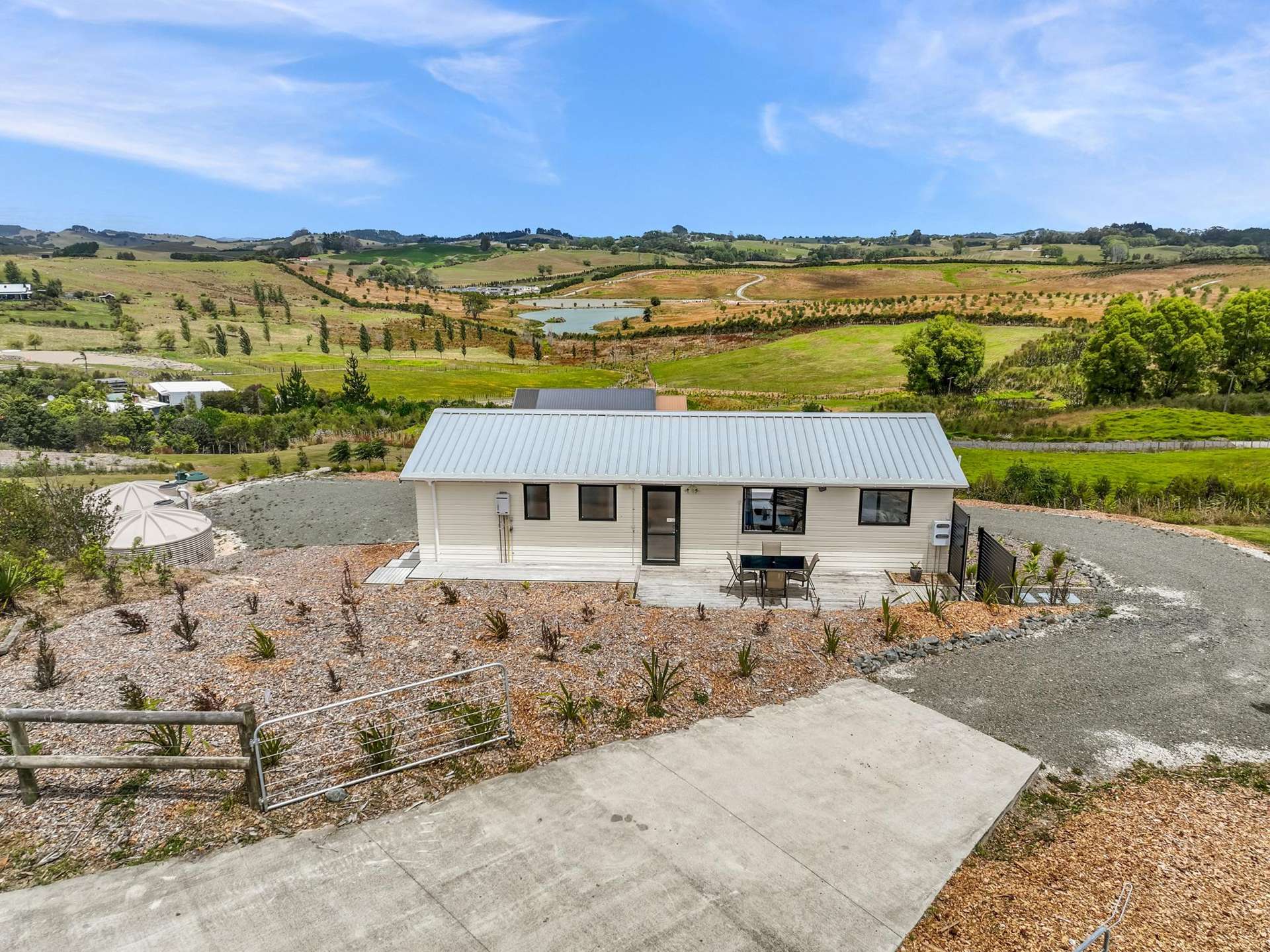 2 Valley View Lane Kaiwaka_0