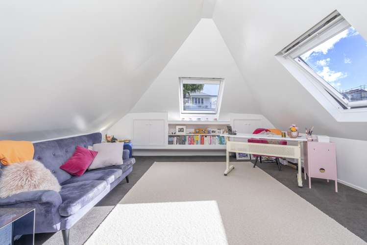 21 Arthur Street Freemans Bay_18