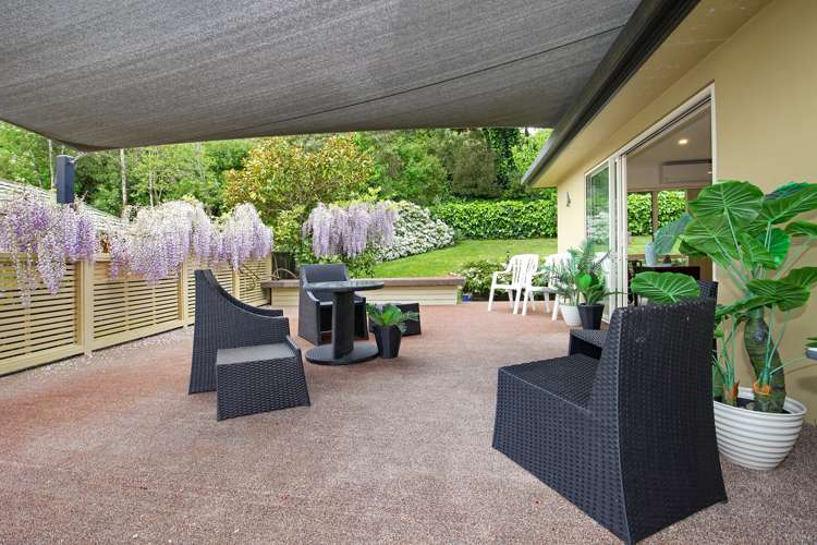 27 Happy Home Road Westmorland_9