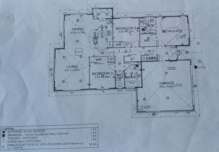 44 Breton Drive Waipu_23