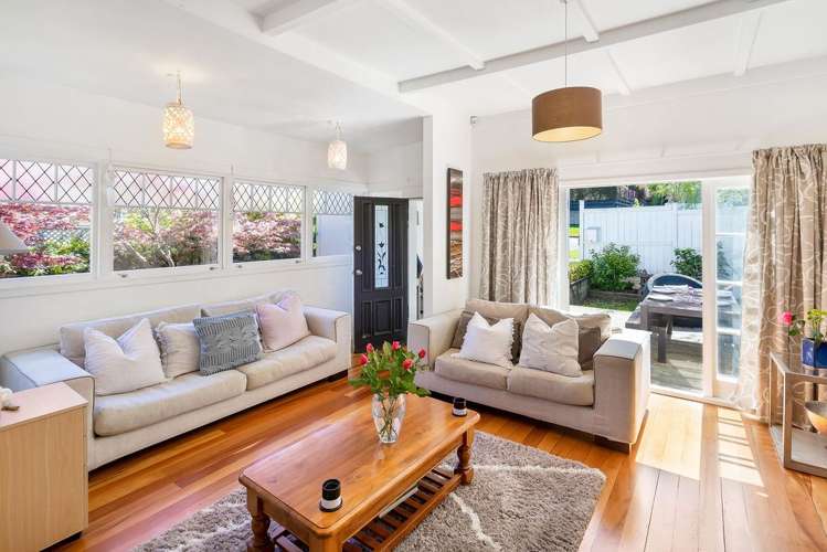 1/18 Nile Road Milford_4