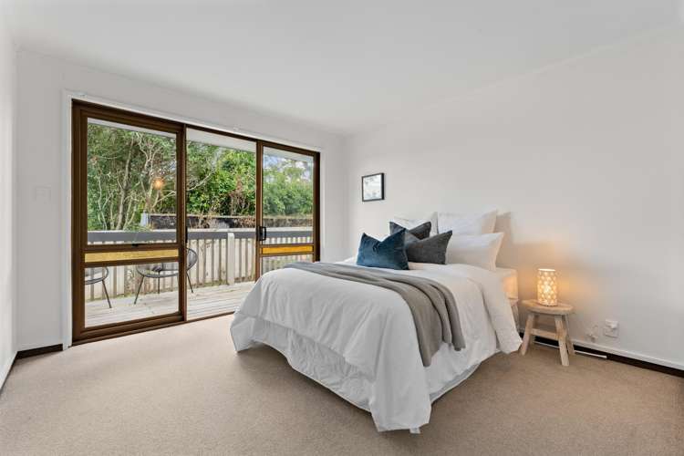 13 Alexandra Street Riverhead_10