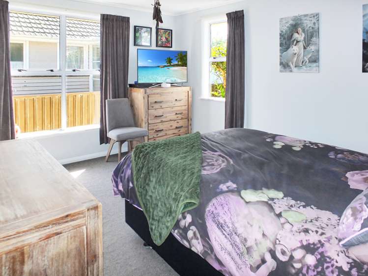 11 Norbiton Road Foxton_12