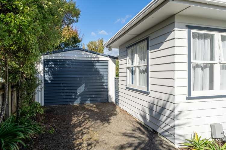 59 Dale Road Raumati South_21