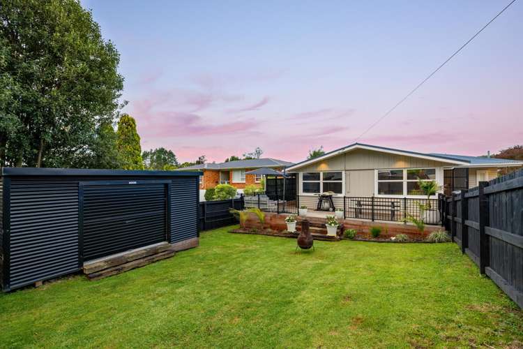 4 Wech Drive Warkworth_18
